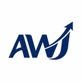 AWJ Expertise