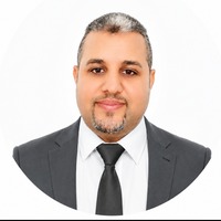 د. مصطفى عبد السلام المنتصري