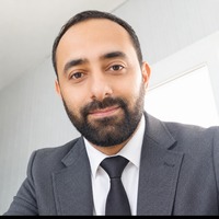 صلاح الدين قرمان